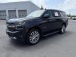 2022 Chevrolet Tahoe LT SUV