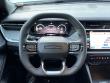 2026 Jeep Cherokee Laredo SUV