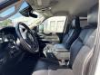 2024 Ram 2500 Laramie Pickup