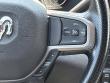 2024 Ram 2500 Tradesman Pickup