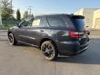 2024 Dodge Durango GT SUV