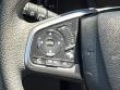 2018 Honda CR-V EX SUV