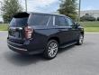 2022 Chevrolet Tahoe LT SUV