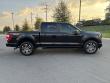 2023 Ford F-150 XL Pickup