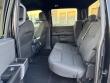 2023 Ford F-150 XL Pickup