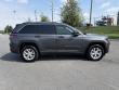 2023 Jeep Grand Cherokee Limited SUV