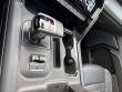 2023 GMC Sierra 1500 AT4X Pickup