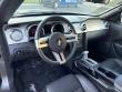 2005 Ford Mustang GT Deluxe Convertible