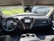 2024 Ram 2500 Laramie Pickup