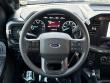 2023 Ford F-150 XL Pickup