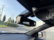 2025 Dodge Durango R/T SUV