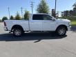 2024 Ram 2500 Laramie Pickup