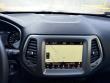 2021 Jeep Compass 80th Anniversary SUV