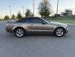 2005 Ford Mustang GT Deluxe Convertible