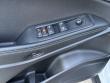 2026 Jeep Cherokee Laredo SUV