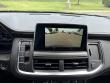 2022 Chevrolet Tahoe LT SUV
