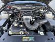 2005 Ford Mustang GT Deluxe Convertible