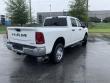 2025 Ram 3500 Tradesman Pickup