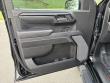 2023 GMC Sierra 1500 AT4X Pickup