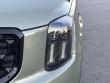 2025 Kia Telluride SX-Prestige X-Line SUV