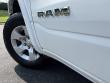 2025 Ram 1500 Big Horn Pickup