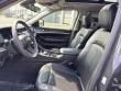 2023 Jeep Grand Cherokee Limited SUV