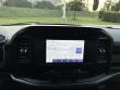 2023 Ford F-150 XL Pickup