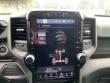 2025 Ram 3500 Tradesman Pickup