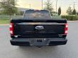2023 Ford F-150 XL Pickup
