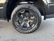 2025 Ram 1500 Big Horn Pickup