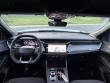 2026 Jeep Cherokee Laredo SUV
