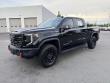 2023 GMC Sierra 1500 AT4X Pickup