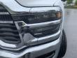 2025 Ram 3500 Tradesman Pickup