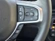 2025 Ram 1500 Big Horn Pickup