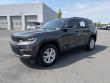 2023 Jeep Grand Cherokee Limited SUV