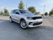 2025 Dodge Durango R/T SUV
