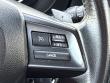 2013 Subaru XV Crosstrek Limited Wagon