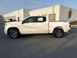 2024 Chevrolet Silverado 1500 RST Pickup
