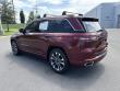 2024 Jeep Grand Cherokee Overland SUV
