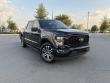 2023 Ford F-150 XL Pickup