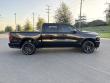 2025 Ram 1500 Big Horn Pickup