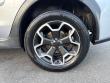 2013 Subaru XV Crosstrek Limited Wagon