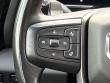 2023 GMC Sierra 1500 AT4X Pickup
