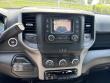 2024 Ram 2500 Tradesman Pickup