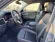 2023 Volkswagen Atlas 3.6L V6 SE w/Technology SUV