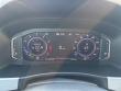 2023 Volkswagen Atlas 3.6L V6 SE w/Technology SUV