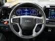 2024 Chevrolet Silverado 1500 RST Pickup