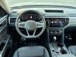 2023 Volkswagen Atlas 3.6L V6 SE w/Technology SUV