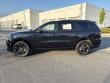 2024 Dodge Durango GT SUV