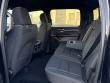 2025 Ram 1500 Big Horn Pickup
